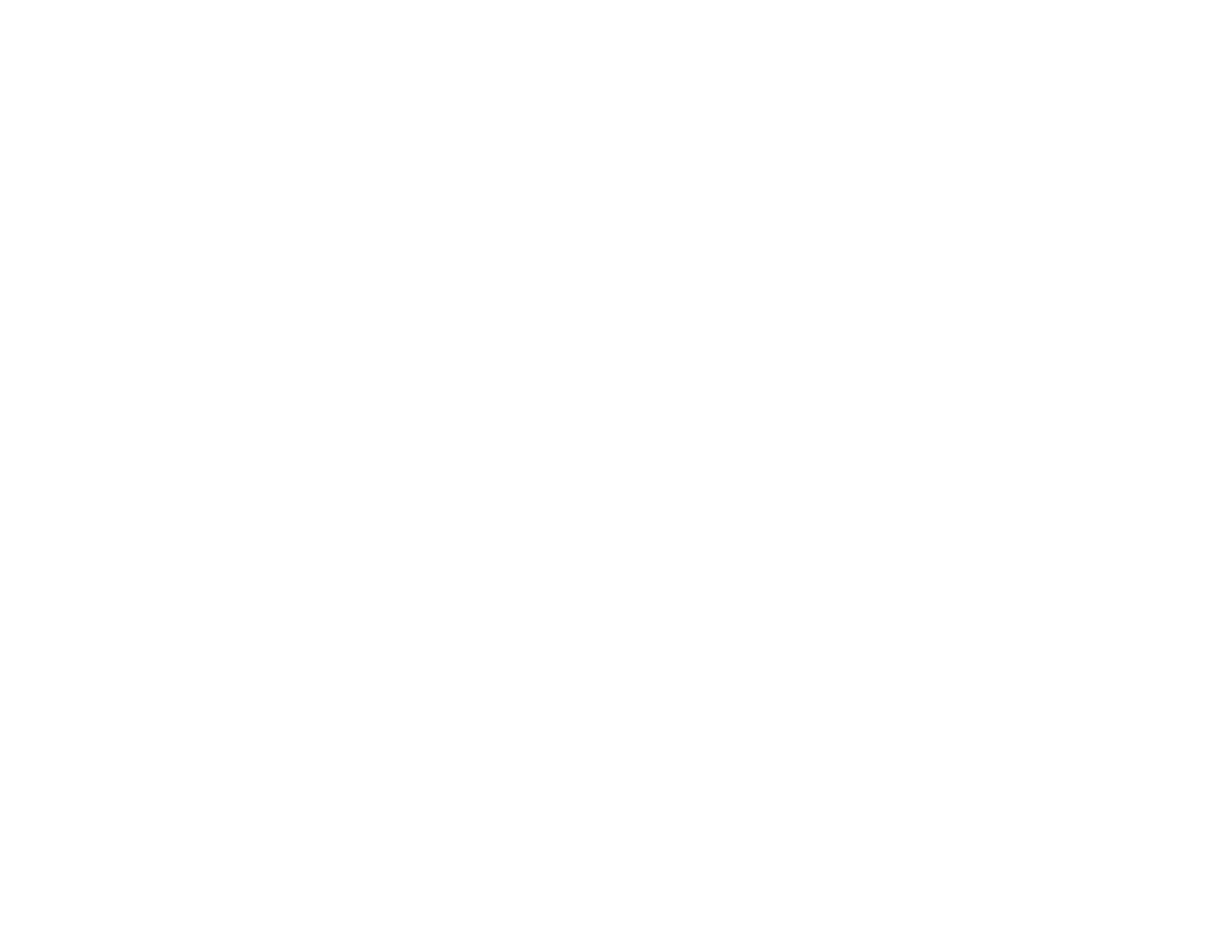 starkhard